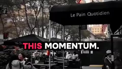 "🔴 Live BREAKING NEWS: Shocking USA Updates You Can't Miss! 🚨🇺🇸 #BreakingNewsUSA"