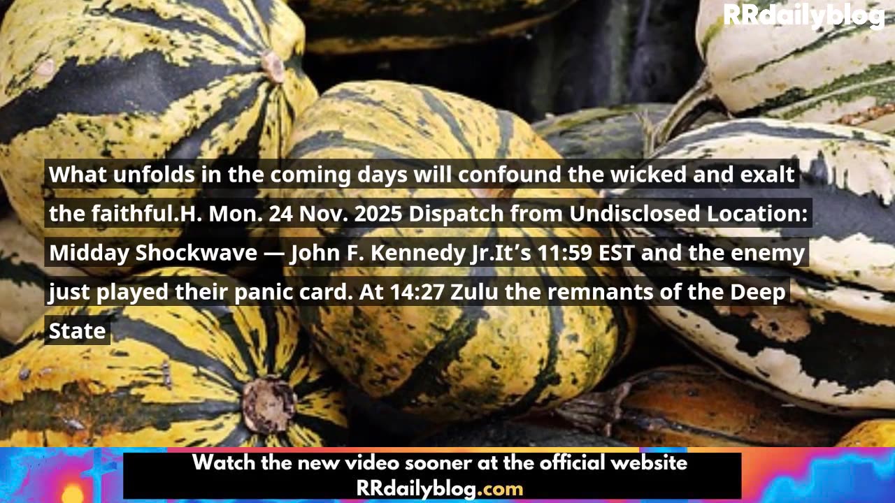 EXTRA Restored Republic via a GCR Update as of November 26, 2025.mp4