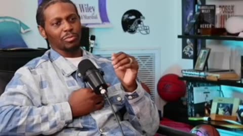 Diddy Doing Time! 🕵🏾‍♂️