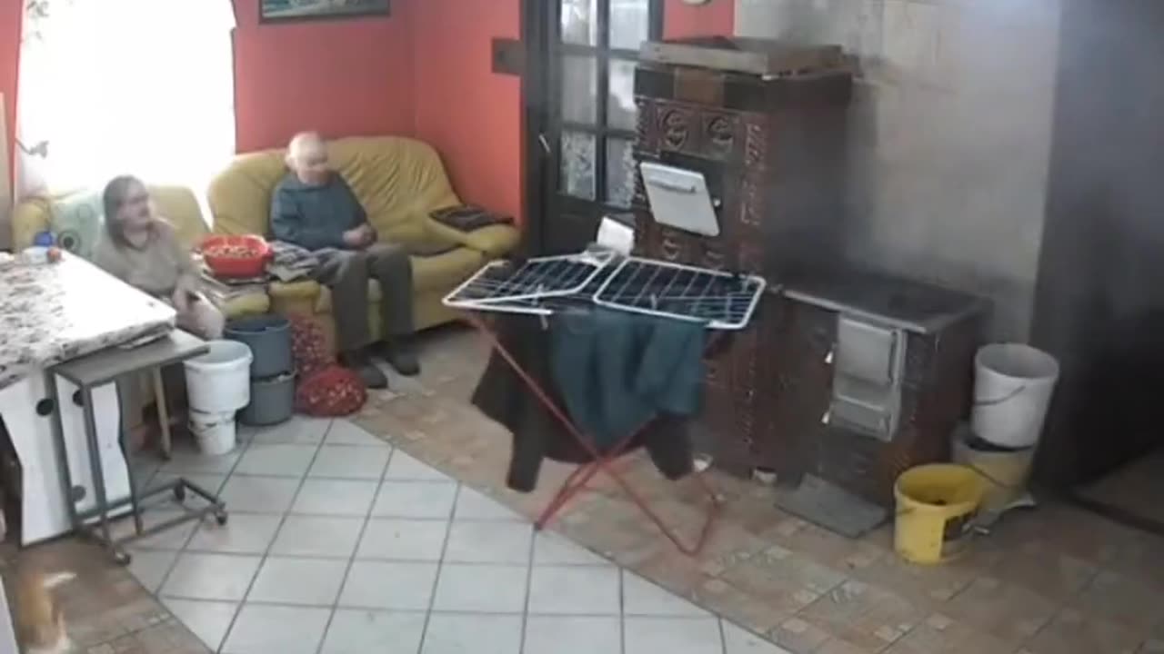 Ba-Koom!