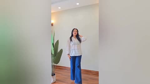 4K New fashion try on haul | 4K try-on see everything | usa fashion try on haul transparent clothes