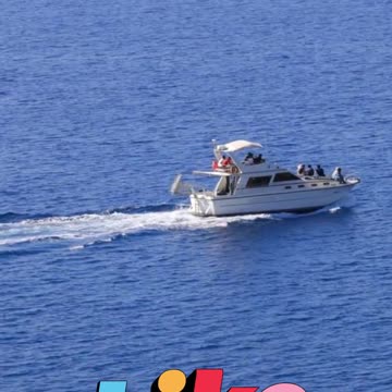 😊 171 MANIFESTACIÓN DE ÉXITO DIVINO Josué 1:8 😊