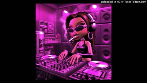 Sexy Drill Type Beat "Grind On Me"