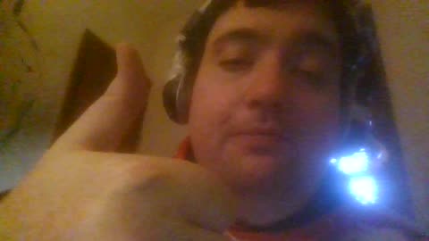 Lord Jesus fill all creation all dimensions with your love agape forever amen