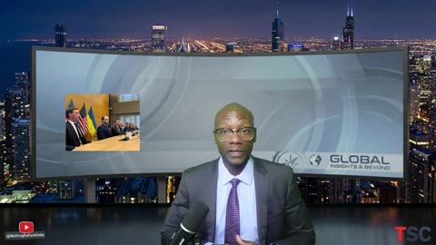 “Fast Fact Friday — Campbell’s Exec Scandal EXPOSED and More | Episode 3”