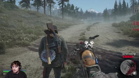 remastered lets do it part 7