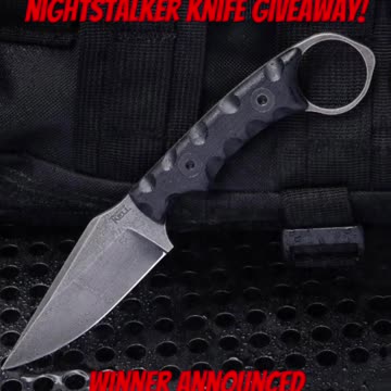 🏆Win this SICK and LEGIT blade! #giveaway #everydaycarry #shorts #knives #edc #short