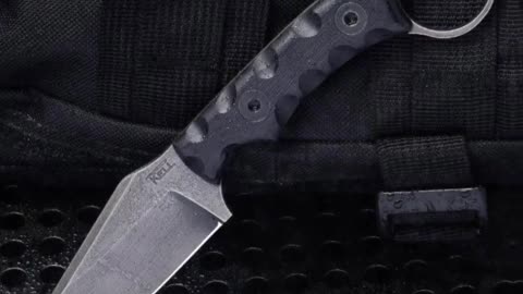 🏆Win this SICK and LEGIT blade! #giveaway #everydaycarry #shorts #knives #edc #short