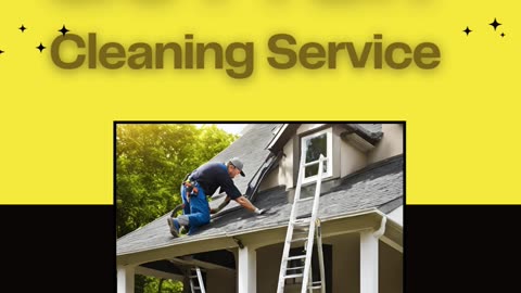 Professional Rain Gutter Cleaning Services in Roselle | Timberleaf Gutters
