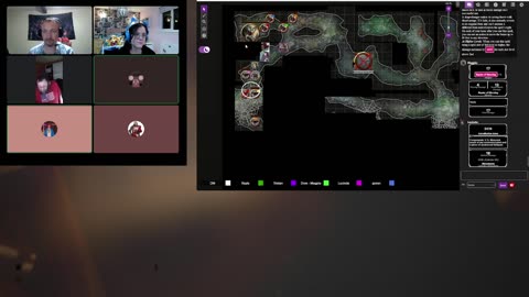 GDQ Session 11 Part 2