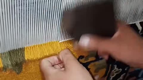 ✨🛠️ Satisfying Tools In Action You Must See! | FeedMyCuriosity