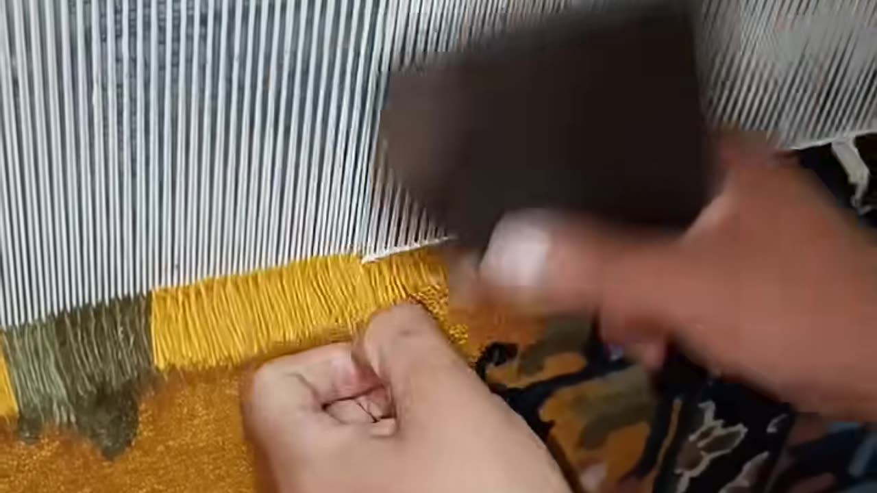 ✨🛠️ Satisfying Tools In Action You Must See! | FeedMyCuriosity