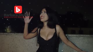 Diamonds - Rihanna - cover