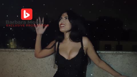 Diamonds - Rihanna - cover