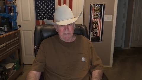 California Prosecutors Charged Nick Reiner With 2 Counts Of Murder Considering, The Death Penalty!