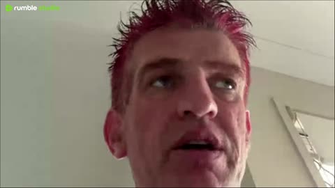 Dan Bilzerian , God bless you