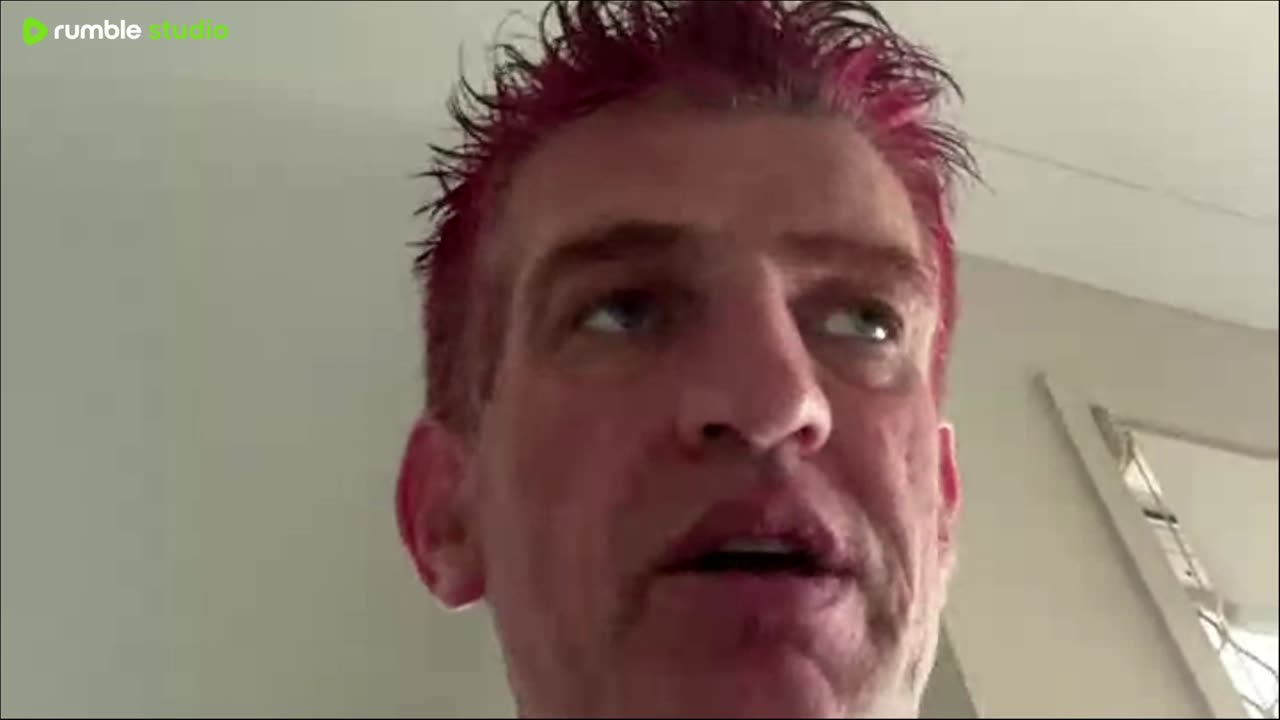 Dan Bilzerian , God bless you