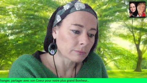 Au Coeur du Matin, Julie à Votre Ecoute 15/01/26