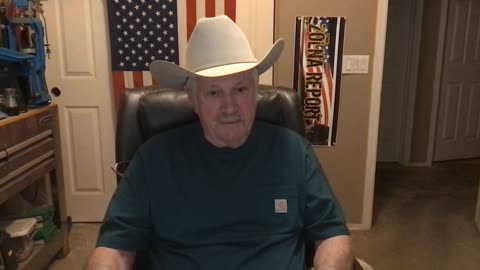 Charlie Kirk Was Not Killed With A 98 Mauser 30-06, Here Is Why!