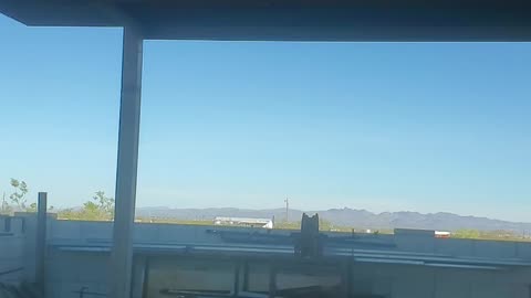 102625 RANCH TIME Progress on the new shop #diy