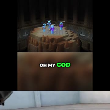 100 Players Simulate a Fantasy Kingdom — Chaos, War & Betrayal