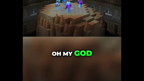 100 Players Simulate a Fantasy Kingdom — Chaos, War & Betrayal