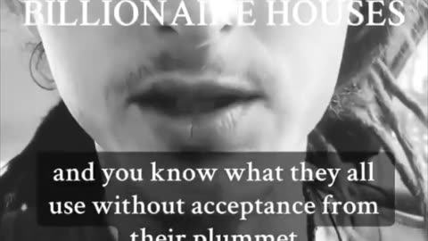 Copper: The Billionaires Secret