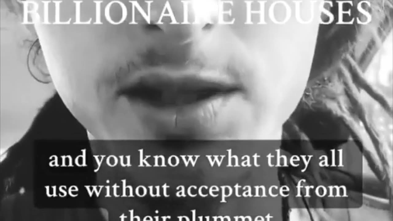 Copper: The Billionaires Secret