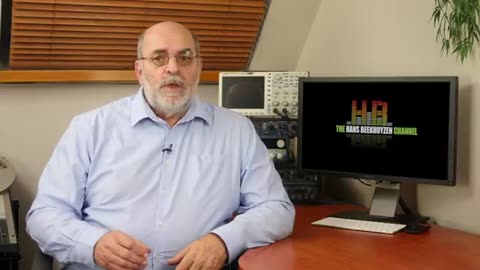 An introduction to playing high quality music files