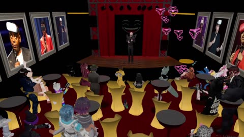 Jokes that will probably get me banned from youtube lol