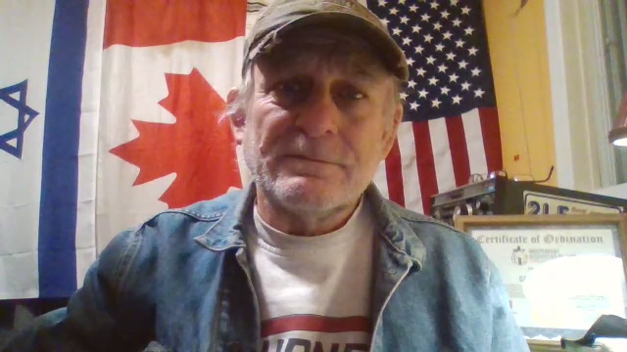 Breaking over 20 News Report Headlines. Bill C-9 WHO Solar Earthquake Weather Wars AI TRUMP FBI ETC.