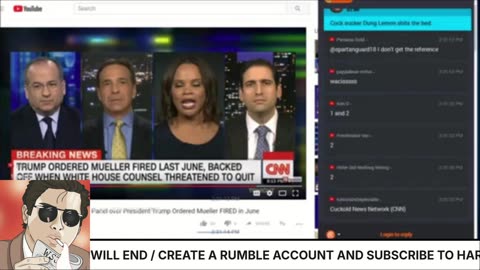 2/14/26 Hard News Network Then & Now