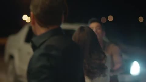 ¿Quién ha recibido el disparo? El forcejeo entre Cihan y Alya acaba en sangre