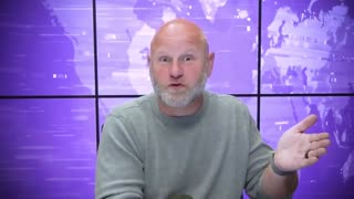 Government Workers Now REQUIRED To Show Evidence They've Supported Trump This Year