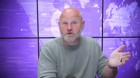 Government Workers Now REQUIRED To Show Evidence They've Supported Trump This Year