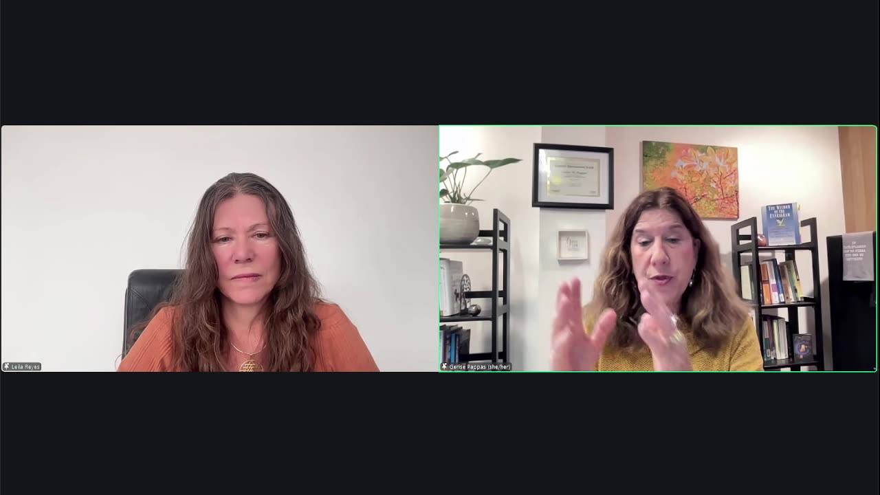 BBS Radio TV Station 1