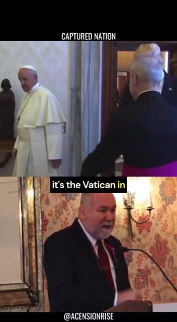 💥💥💥 Robert David Steele - A Captured Nation (Read Description)