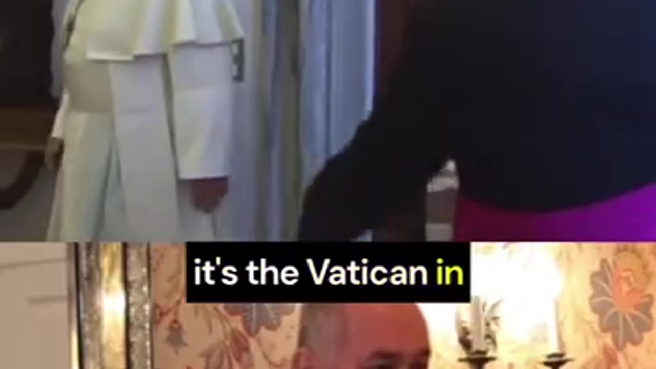 💥💥💥 Robert David Steele - A Captured Nation (Read Description)