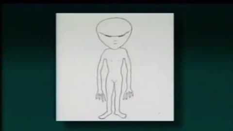 Discussing Flying Objects that have yet to be Identified