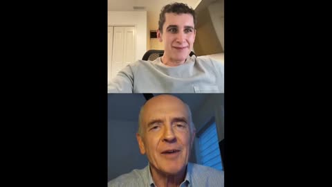 Jared Taylor on Ethnic Separation and Autonomous Zones in America