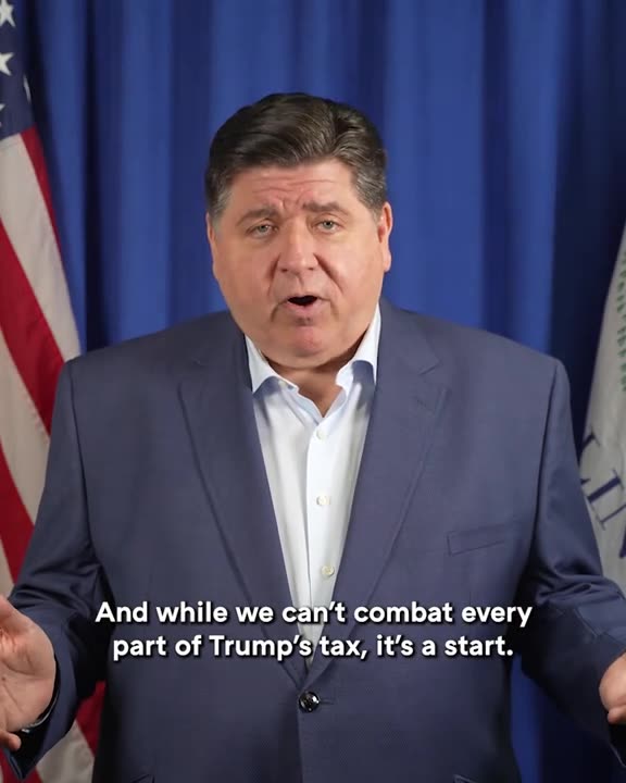 ТРЪМ ЛЪЖЕ ЗА МИТАТА