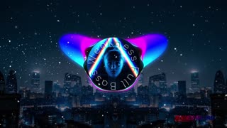 Dj Full Drop Dalinda Battle Bass Remix Dj Boniver Gusi Remix 2025