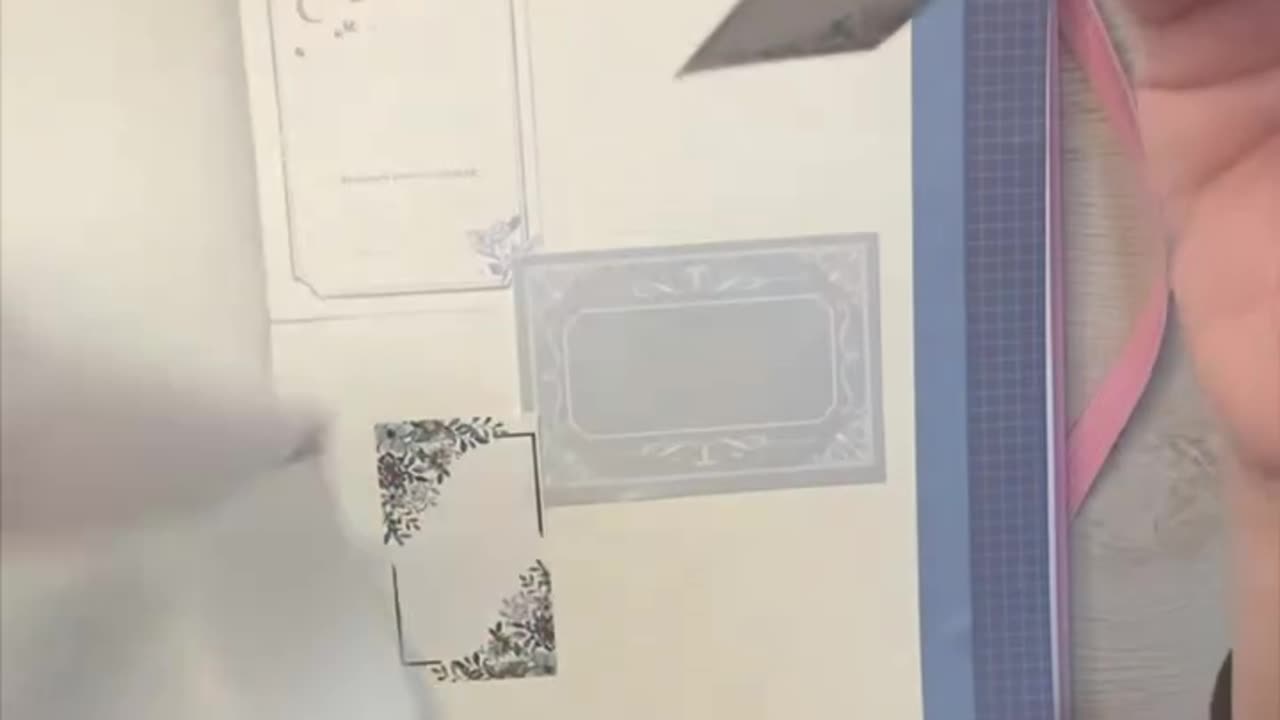 The Best Is Yet To Come Junk Journal #junkjournal, #create, #asmr, #follow