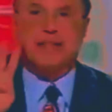 Maluf o Rei dos Debates