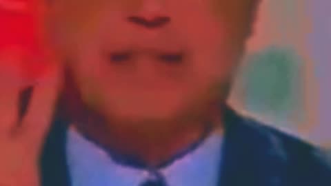 Maluf o Rei dos Debates