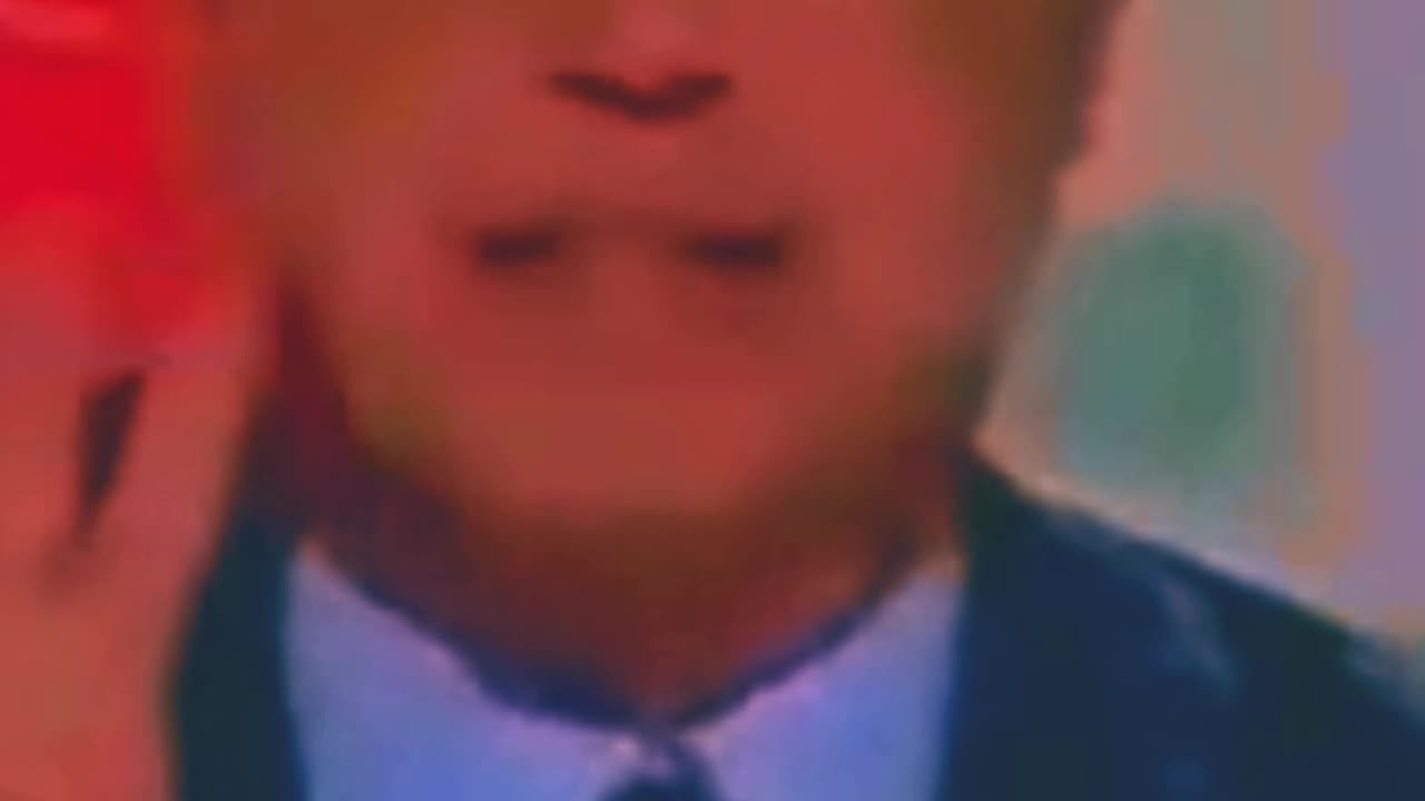 Maluf o Rei dos Debates