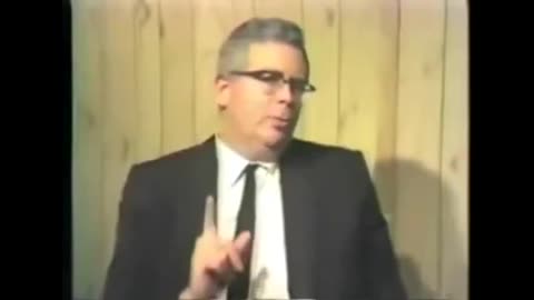 Communism, Fascism and National Socialism explained in 15 Minutes