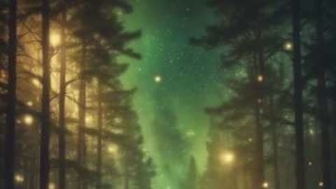 Stronger Together V2