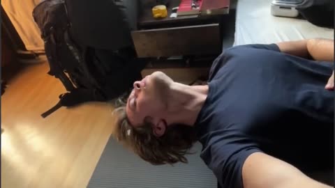 How to Completely Change your Jawline