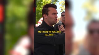 What Happens When Christians Ignore Politics?